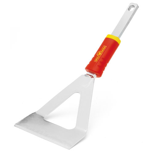 WOLF-GARTEN DH-M HOLLANDSE SCHOFFEL 13CM