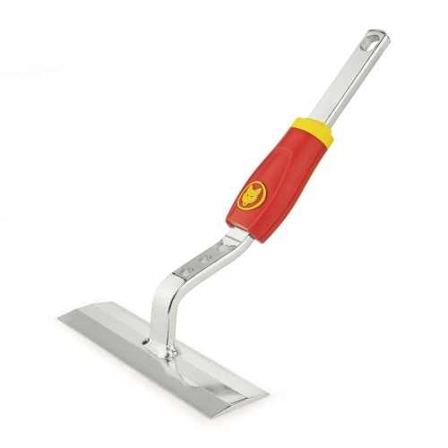 WOLF-GARTEN MULTI-STAR SCHOFFEL GS-M16 16CM