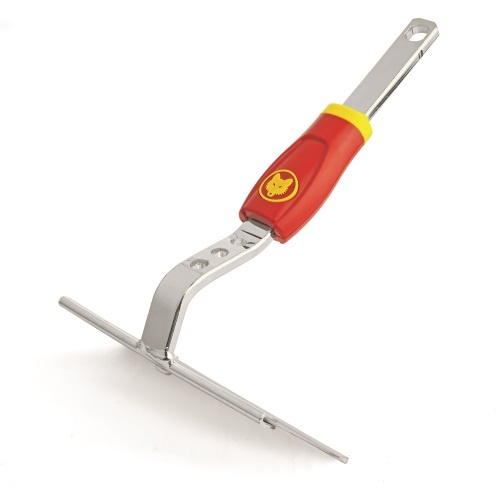 WOLF-GARTEN MULTI-STAR TREKHAK HW-M15 15CM