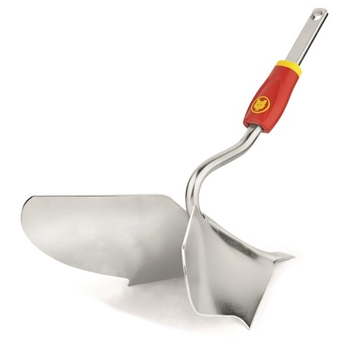 WOLF-GARTEN MULTI-STAR AANAARDER JA-M20 20CM