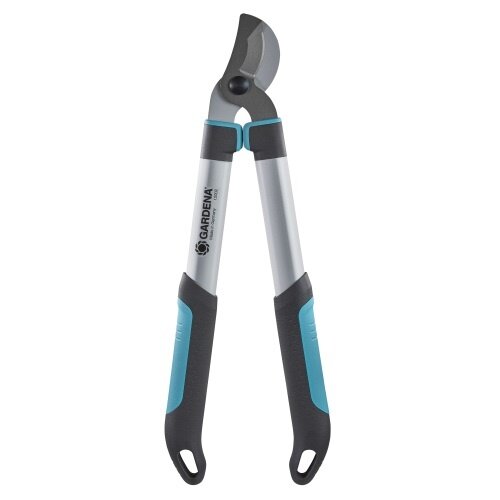 GARDENA EASYCUT 500 B TAKKENSCHAAR GARDENA EASYCUT 500 B TAKKENSCHAAR