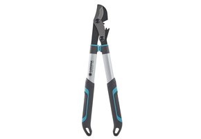 ENERGYCUT 600 B TAKKENSCHAAR