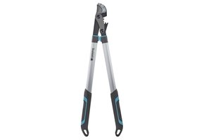 ENERGYCUT 750 A TAKKENSCHAAR