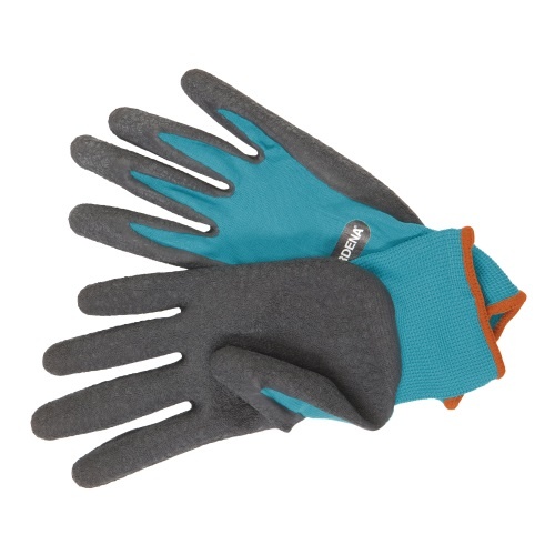 GARDENA PLANT EN BODEMHANDSCHOENEN MAAT 9 / L