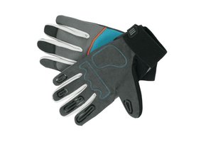 WERKHANDSCHOENEN MAAT 10 / XL