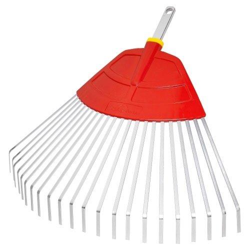 WOLF GARTEN MULTI-STAR UF-M BLADHARK 50 CM WOLF GARTEN MULTI-STAR UF-M BLADHARK 50 CM