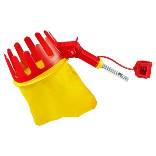 WOLF GARTEN MULTI-STAR RG-M FRUITPLUKKER WOLF GARTEN MULTI-STAR RG-M FRUITPLUKKER