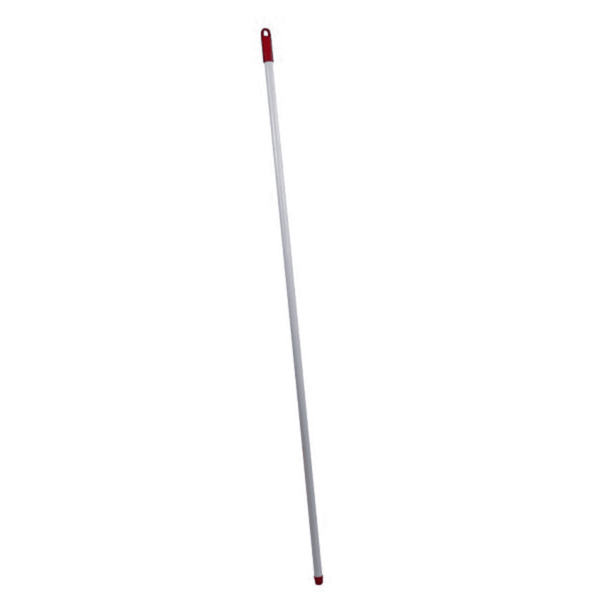 MIRACLE CLEAN S MIRACLE CLEAN MOPSTEEL 140CM