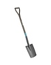 GARDENA NATURELINE SPADE D-GREEP 117 CM