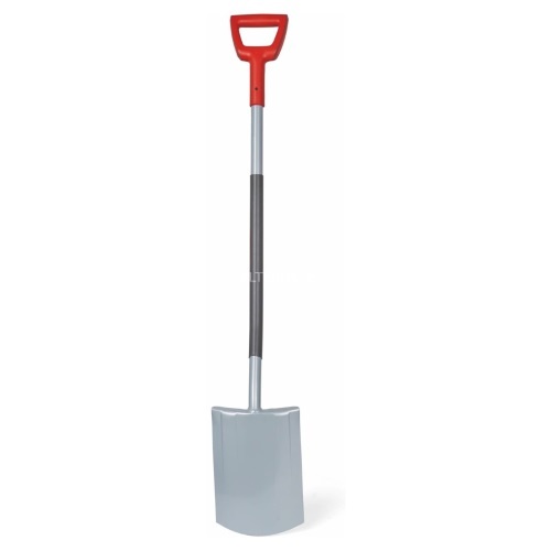 WOLF-GARTEN AS-D SPADE 19 CM