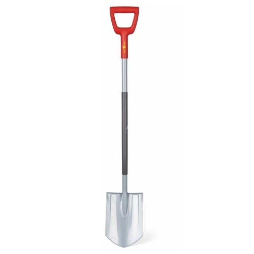 WOLF-GARTEN ASP-D SPITSSPADE 19 CM