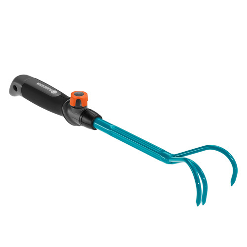 GARDENA COMBISYSTEEM HANDKRABBER