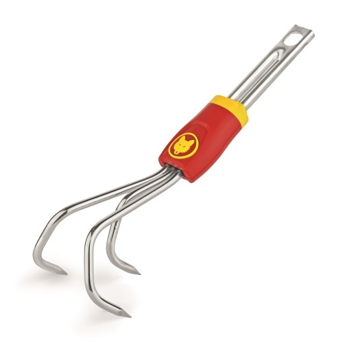 WOLF-GARTEN MULTI-STAR KRABBERTJE LA-M 7CM