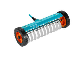 COMBISYSTEEM VERTICUTEERBOY