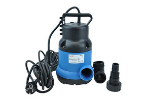 RP 12000 DOMPELPOMP