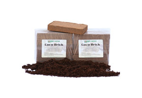 COCOBRIX 6 X 10 LITER