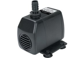 pomp BT-700B