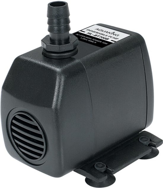 Aquaking pomp BT-700B