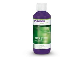 ALGA GROW 100 ML
