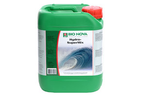 HYDRO-SUPERMIX 5 LITER