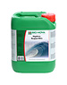 Bio nova HYDRO-SUPERMIX 5 LITER