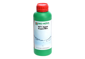 NFT AQUA-SUPERMIX 1 LITER