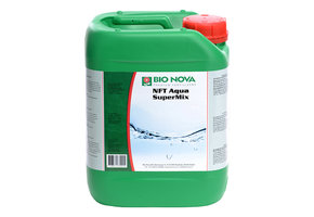 NFT AQUA-SUPERMIX 5 LITER