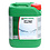 Bio nova BIO NOVA NFT AQUA-SUPERMIX 5 LITER