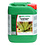 Bio nova BIO NOVA LONGFLOWER-SUPERMIX 5 LITER