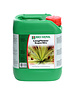 Bio nova LONGFLOWER-SUPERMIX 5 LITER