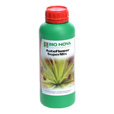 BIO NOVA AUTOFLOWER-SUPERMIX 1 LITER