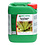 Bio nova BIO NOVA AUTOFLOWER-SUPERMIX 5 LITER