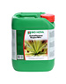 Bio nova AUTOFLOWER-SUPERMIX 5 LITER