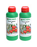 Bio nova NUTRI FORTE A+B 1 LITER