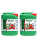 Bio nova BIO NOVA NUTRI FORTE A+B 5 LITER