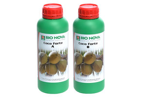 COCO FORTE A+B 1 LITER