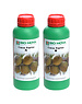 Bio nova COCO FORTE A+B 1 LITER