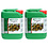 Bio nova BIO NOVA COCO FORTE A+B 5 LITER