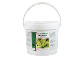 PROFIMIX 2 KG