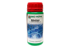 SILUTION 250 ML