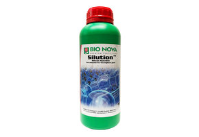 SILUTION 1 LITER