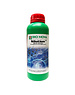 Bio nova SILUTION 1 LITER