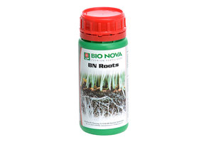 BN ROOTS 250 ML
