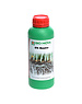 Bio nova BN ROOTS 1 LITER