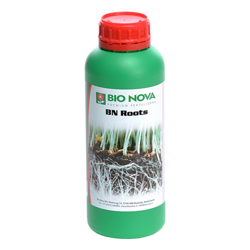 BIO NOVA BN ROOTS 1 LITER