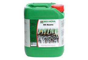 BN ROOTS 5 LITER
