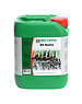 Bio nova BN ROOTS 5 LITER