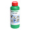 Bio nova BIO NOVA PK 13-14 1 LITER