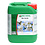 Bio nova BIO NOVA PK 13-14 5 LITER