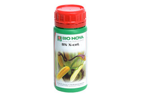 X-CEL 250 ML